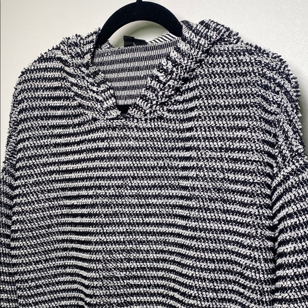 Volcom Broken Letters Sweater - Picture 6 of 13